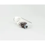 Stat107 Thermostat 250-500F