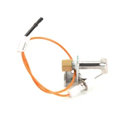 American Range A11104 Pilot Burner with Ignitor, Natural