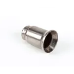 2A-80401-09 Lang - LP Pilot Orifice .016 for Fryers