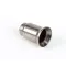 American Range A11109 Pilot Orifice, 0.014L, Propane Gas