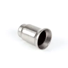 American Range A11110 Orifice Bell, 0.010, Pilot, Propane Gas