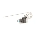 Stat106 Thermostat 250F - 550F