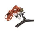 A11120 American Range - Efficient Pilot Burner LP