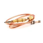 American Range - A11126 - 40Lb Fryer Orkl27 Thermocouple