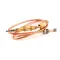 American Range A11126 THERMOCOUPLE, CE FRYER ORKL27