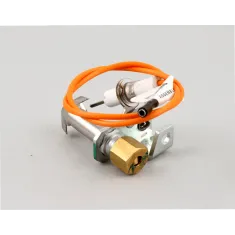 American Range A11132 Pilot/Ignitor Assembly, Propane Gas, AR/SAG