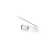 11513 Blodgett