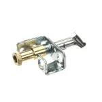 American Range A11177 PILOT,3CH-6.018 NATURAL GAS