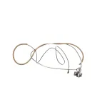 American Range A11189 PILOT,LP GAS.0014 ARGF-36