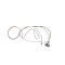 American Range A11189 PILOT,LP GAS.0014 ARGF-36