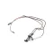 American Range A11197 PILOT ASSEMBLY,AR OVEN BASE NG