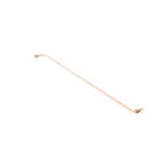 American Range A11201 Rear Pilot Tube Assy
