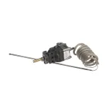 STAT220 ABJ-W / A11304 T-STAT OFF AT