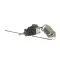 American Range A11304 Thermostat, Bj, Griddle/Oven