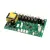 A120007-00 Monaco Foodservice