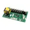Monaco Foodservice A120007-00 CONTROL PC MAINBOARD 110V ESP1 A120007-00
