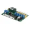Monaco Foodservice A12001A CONTROL PC-MAINBOARD ESP 220V A12001A