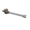 Grindmaster Cecilware A1210007 Tube, Deliv, Ssrv, 3G, Swall, FPT