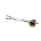 Grindmaster Cecilware A1210015 TUBE,DELIV SSRV 3G DWALL