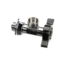 A1211016 Grindmaster