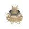 Grindmaster Cecilware A12124 Kit, Spray Head Assembly, B-Series
