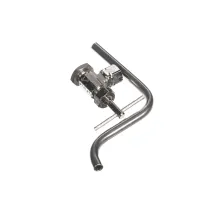 A1214034 Grindmaster Cecilware