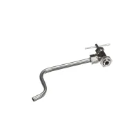 A1214047 Grindmaster Cecilware