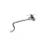 A1214047 Grindmaster Cecilware