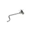 Grindmaster Cecilware A1214047 ASSY,BYPASS VALVE 10GAL SPRAY