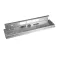 Pitco A1234401-C Cabinet Front Bottom Brace, SE18