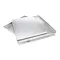 Bakers Pride A1259X Flame Diverter, Set of 2, 201, 251
