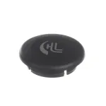 Klub Tech A130002-00 STEAM KNOB CAP