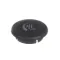 Klub Tech A130002-00 STEAM KNOB CAP