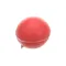 Monaco Foodservice A13005 LEVEL INDICATING BALL ESP/CS A13005