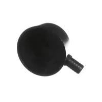 A13012A Klub Tech