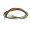 American Range A13025 Wire Harness with 5 Pin Connector