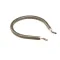 Grindmaster Cecilware A13029 Heater/Element, Warmer, 120 Volt, 100 Watt
