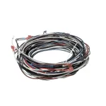 American Range A13034 HARNESS,AR6-C RANGE WIRING