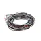 American Range A13034 HARNESS,AR6-C RANGE WIRING