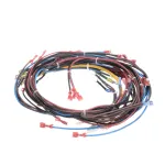 American Range A13057 HARNESS,M/MSDE MAJESTIC