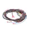 American Range A13057 HARNESS,M/MSDE MAJESTIC