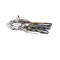 American Range A13058 WIRE HARNESS FOR KIT #A37840