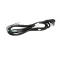 American Range A13101 HARNESS,M1 LESS TERMINAL BLOCK