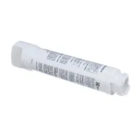 A13402902 Frigidaire