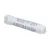 A13402902 Frigidaire