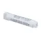 Frigidaire A13402902 Bypass Cartridge, Water Filter, Refrigerator