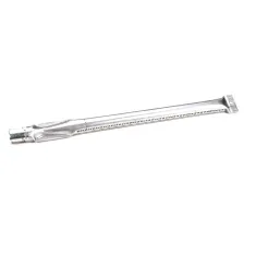 American Range A14000 BURNER,OVEN AR
