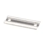 Pitco A1400202-C Bulb Clip/Clamp, Hi Limit, 18WKS