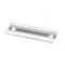 Pitco A1400202-C Bulb Clip/Clamp, Hi Limit, 18WKS