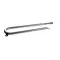 American Range A14003 Burner, U Shape, Thermostatic Griddle